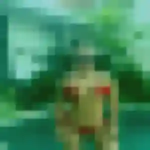 Photo sexy de Imane, 29 ans à Vauvert - rencontre coquine