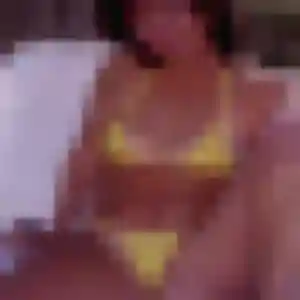 Iseult, 45 ans, connectée à Vauvert pour une rencontre coquine