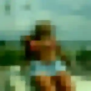 Raphaelle, 25 ans, disponible à Vauvert pour une rencontre coquine