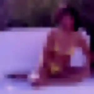 Capucine de Vaux-le-Pénil, 38 ans - plan cul sans prise de tête