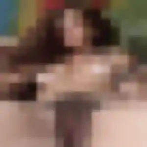 Lily de Vaux-le-Pénil, 22 ans - plan cul discret
