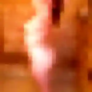 Marie-Line de Vaux-le-Pénil, 22 ans - plan cul discret