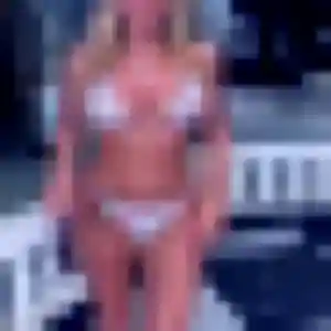 Profil de Samira à Vaux-le-Pénil (33 ans) - plan cul anonyme