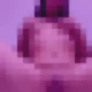 Rencontre Amandine, 40 ans à Vaux-sur-Seine en privé