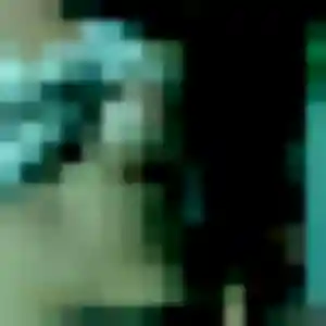 Rejoins Monique, 45 ans à Veauche gratuitement