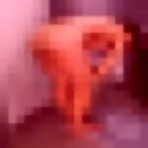Sylviane, 20 ans, en ligne à Veauche pour une rencontre coquine