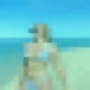 Yael, 42 ans, disponible à Veauche pour une rencontre coquine