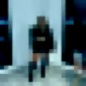 Photo perso de Flore, 40 ans à Vedène - rencontre coquine