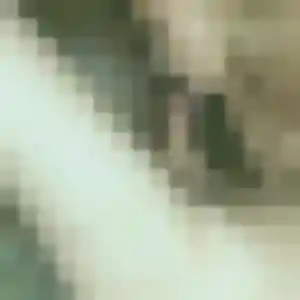 Photo sexy de Marion, 39 ans à Vedène - rencontre sans lendemain