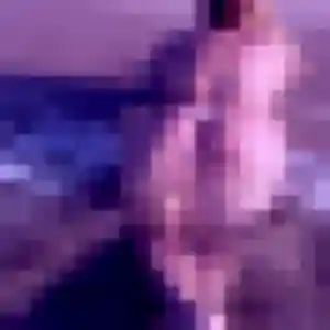 Lisa, 28 ans, en ligne à Veigné pour une rencontre coquine