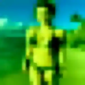 Photo de Hortense à Velaux (36 ans) - plan cul gratuit