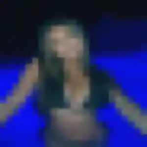 Sexy Tessa, 36 ans à Velaux - voir sa photo
