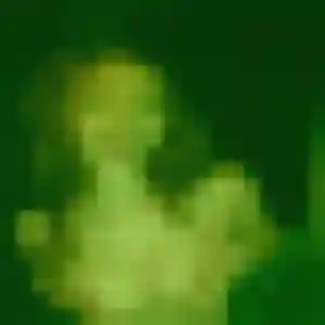Bettina, 36 ans, connectée à Vélizy-Villacoublay pour une rencontre coquine