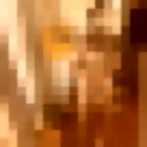 Photo sexy de Hajar, 22 ans à Vélizy-Villacoublay - plan discret