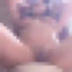 Photo perso de Louisa, 34 ans à Vélizy-Villacoublay - plan discret