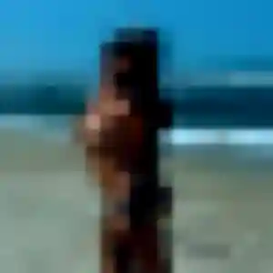 Jolie Marion, 32 ans à Vélizy-Villacoublay - voir sa photo