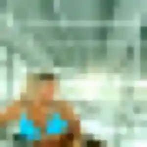 Rose-Marie (42 ans) à Vence cherche une rencontre aujourd'hui