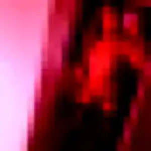 Rosemarie, 34 ans, dispo pour plan cul à Vence