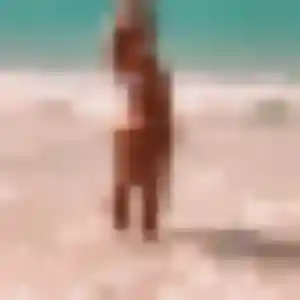 Profil de Therese à Vence (35 ans) - plan cul discret