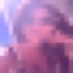 Valentina, 38 ans, dispo pour plan cul à Vence