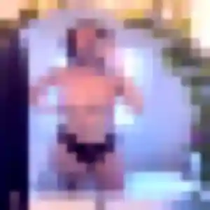 Berenice (43 ans) à Vendargues cherche une rencontre maintenant
