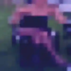 Photo sexy de Dana, 20 ans à Vendargues - plan discret