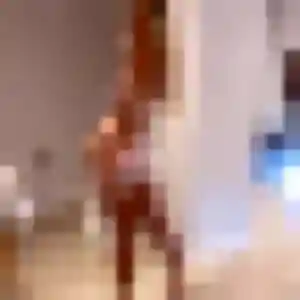 Oumaima, femme de 19 ans veut plan cul à Vendargues