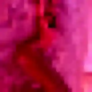 Priscilla (20 ans) à Vendenheim attend une rencontre rapidement