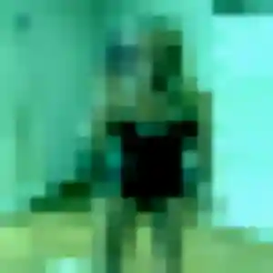 Sabine, 37 ans, disponible à Vendenheim pour une rencontre coquine