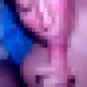 Sexy Candice, 45 ans à Vendin-le-Vieil - voir sa photo