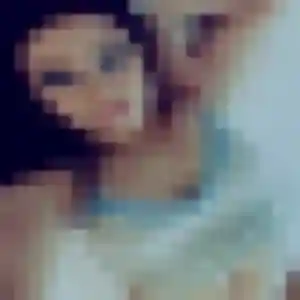 Profil de Cecile à Vendin-le-Vieil (25 ans) - plan cul anonyme