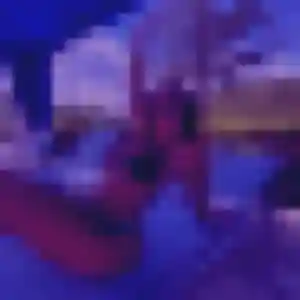 Jeanne, femme de 40 ans veut plan cul à Vendin-le-Vieil