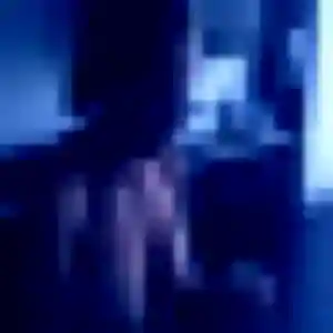 Margaux, fille de 42 ans veut plan cul à Vendin-le-Vieil