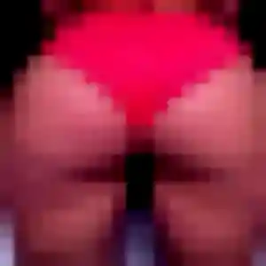 Belle Wahiba, 19 ans à Vendôme - voir sa photo