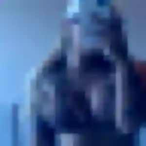 Profil de Zara à Vendôme (21 ans) - plan cul discret