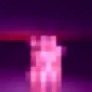 Photo sexy de Aurore, 29 ans à Venelles - rencontre coquine