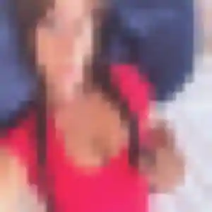 Profil de Ava à Venelles (38 ans) - plan cul sans inscription