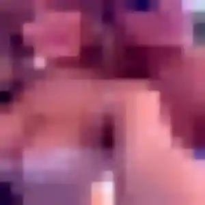 Photo de Emeraude à Venelles (25 ans) - plan cul gratuit