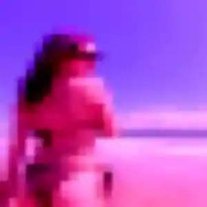 Marie-Helene, 26 ans, disponible à Venelles pour une rencontre coquine