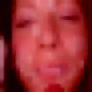Rejoins Yvonne, 39 ans à Venelles en privé