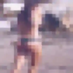 Photo de Aurore à Ventabren (33 ans) - plan cul gratuit