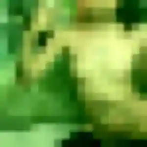 Flore, 38 ans, connectée à Ventabren pour une rencontre coquine