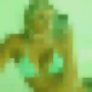 Rejoins Gisele, 19 ans à Ventabren en t'inscrivant