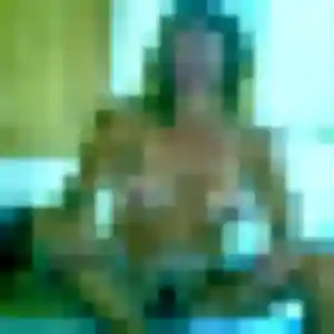 plan cul à Ventabren : photo de Helena, 37 ans - inscription gratuite