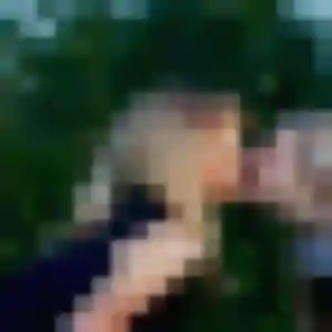 Profil de Sylviane à Ventabren (44 ans) - plan cul anonyme