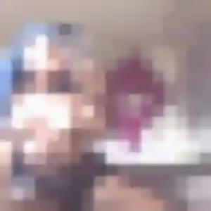 Photo perso de Anastasia, 39 ans à Verdun - plan discret