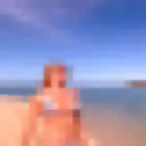 Lisette, femme de 38 ans veut plan cul à Verdun