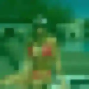 Photo de Marie-Jose à Verdun (36 ans) - plan cul gratuit