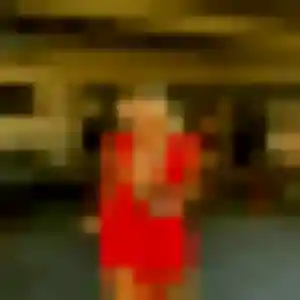 Agnes, 32 ans, disponible à Vergèze pour une rencontre coquine