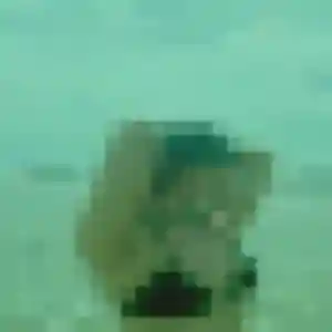 Kawtar, 43 ans, connectée à Vergèze pour une rencontre coquine